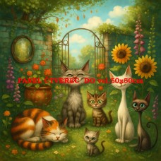 Látkový panel 577-464 Látkový panel 577-464