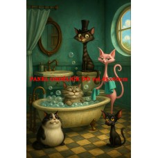 Látkový panel 577-465 Látkový panel 577-465