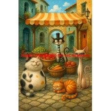 Látkový panel 577-466 Látkový panel 577-466