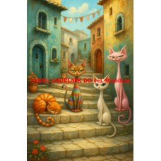 Látkový panel 577-467 Látkový panel 577-467