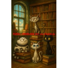 Látkový panel 577-469 Látkový panel 577-469