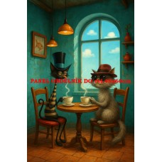 Látkový panel 577-471 Látkový panel 577-471