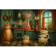 Látkový panel 577-473 Látkový panel 577-473