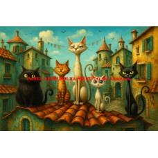 Látkový panel 577-474 Látkový panel 577-474