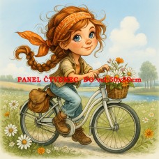 Látkový panel 577-485 Látkový panel 577-485