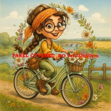 Látkový panel 577-486 Látkový panel 577-486