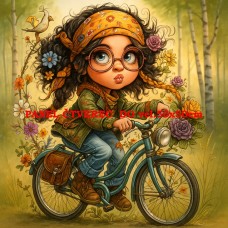 Látkový panel 577-487 Látkový panel 577-487