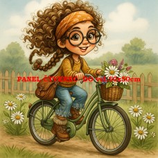 Látkový panel 577-488 Látkový panel 577-488