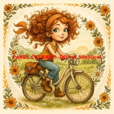 Látkový panel 577-490 Látkový panel 577-490