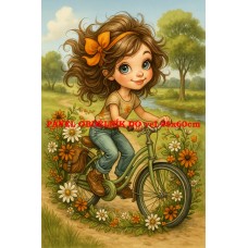 Látkový panel 577-492 Látkový panel 577-492