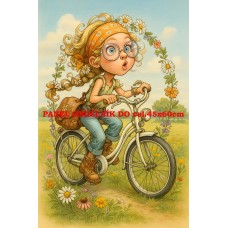 Látkový panel 577-493 Látkový panel 577-493