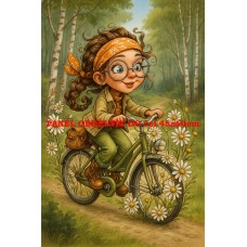 Látkový panel 577-494 Látkový panel 577-494