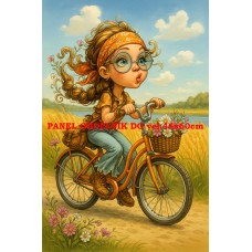 Látkový panel 577-495 Látkový panel 577-495