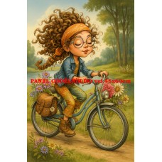 Látkový panel 577-496 Látkový panel 577-496