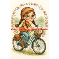 Látkový panel 577-498 Látkový panel 577-498