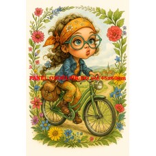 Látkový panel 577-499 Látkový panel 577-499