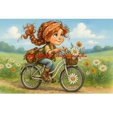 Látkový panel 577-501 Látkový panel 577-501