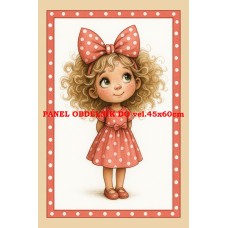 Látkový panel 577-503 Látkový panel 577-503