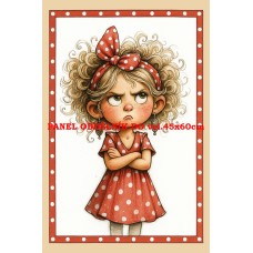 Látkový panel 577-508 Látkový panel 577-508