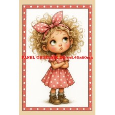 Látkový panel 577-509 Látkový panel 577-509