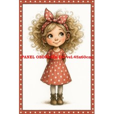 Látkový panel 577-513 Látkový panel 577-513