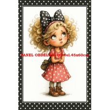 Látkový panel 577-514 Látkový panel 577-514