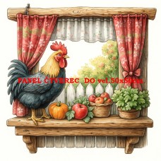 Látkový panel 577-527 Látkový panel 577-527