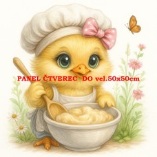 Látkový panel 577-528 Látkový panel 577-528