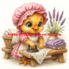 Látkový panel 577-532 Látkový panel 577-532