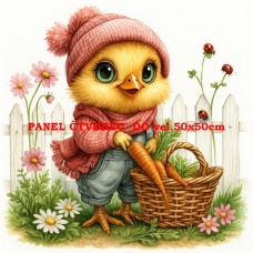 Látkový panel 577-534 Látkový panel 577-534