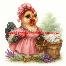 Látkový panel 577-537 Látkový panel 577-537