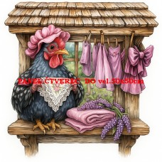 Látkový panel 577-538 Látkový panel 577-538