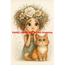 Látkový panel 577-546 Látkový panel 577-546