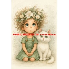 Látkový panel 577-548 Látkový panel 577-548