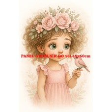 Látkový panel 577-551 Látkový panel 577-551