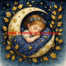 Látkový panel 577-552 Látkový panel 577-552