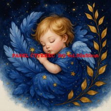 Látkový panel 577-553 Látkový panel 577-553