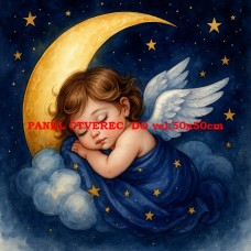 Látkový panel 577-554 Látkový panel 577-554