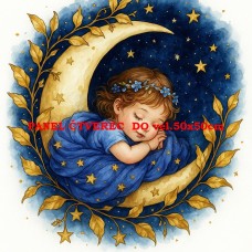 Látkový panel 577-556 Látkový panel 577-556