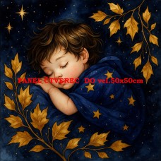 Látkový panel 577-557 Látkový panel 577-557