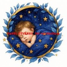 Látkový panel 577-558 Látkový panel 577-558