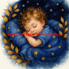 Látkový panel 577-559 Látkový panel 577-559