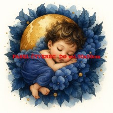 Látkový panel 577-561 Látkový panel 577-561