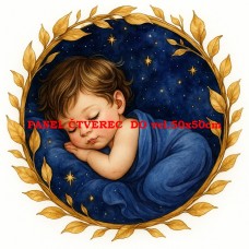 Látkový panel 577-562 Látkový panel 577-562