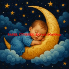 Látkový panel 577-563 Látkový panel 577-563