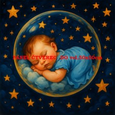 Látkový panel 577-564 Látkový panel 577-564