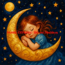 Látkový panel 577-565 Látkový panel 577-565