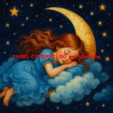 Látkový panel 577-566 Látkový panel 577-566