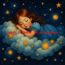 Látkový panel 577-567 Látkový panel 577-567