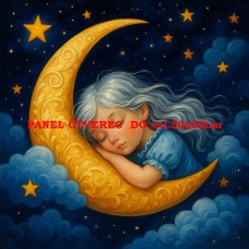 Látkový panel 577-568 Látkový panel 577-568